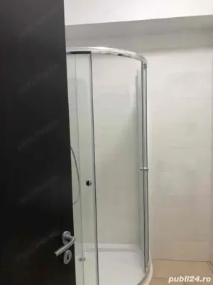 Se propune pentru inchiriere apartament cu doua camere in zona Stirbei Voda - imagine 7