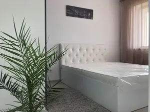 Se ofera spre inchiriere apartament cu doua camere in zona Cotroceni - imagine 3