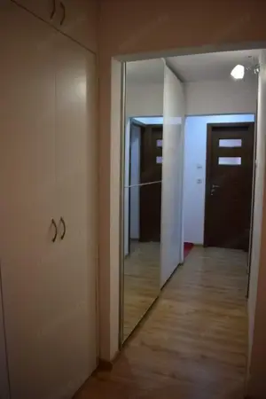 Apartament 3 camere de inchiriat  in zona Colentina - imagine 3