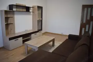 Apartament 3 camere de inchiriat  in zona Colentina - imagine 2