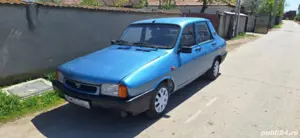 dacia 1310 din 1995