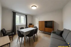 Tur Virtual! Apartament luminos arie linistita, Aleea Savinesti,Targu Mures.