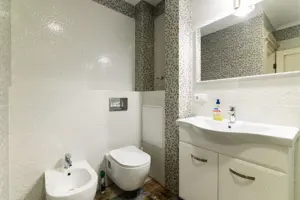Inchiriez apartament cu trei camere in zona Drumul Taberei - imagine 3