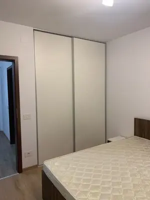 Apartament 3 camere de inchiriat in zona Grozavesti - imagine 5