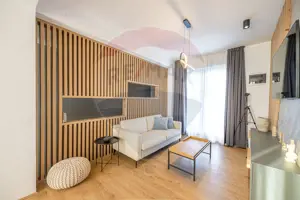 Vila P+M  si teren 1700 mp de vanzare in Lumina  jud. Constanta - imagine 19