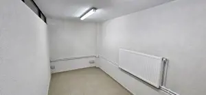 Pantelimon Tuborg hala 200 mp de inchiriat - imagine 5 Pantelimon Tuborg hala 200 mp de inchiriat - imagine 5