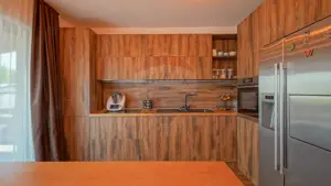 Casă de vânzare în orașul Ghimbav! Comision 0 %! - imagine 9