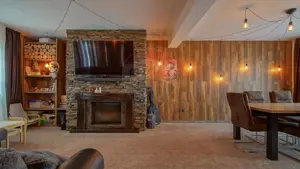 Casă de vânzare în orașul Ghimbav! Comision 0 %! - imagine 4