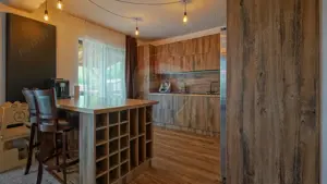 Casă de vânzare în orașul Ghimbav! Comision 0 %! - imagine 8