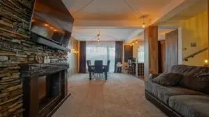 Casă de vânzare în orașul Ghimbav! Comision 0 %! - imagine 2