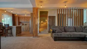 Casă de vânzare în orașul Ghimbav! Comision 0 %! - imagine 7