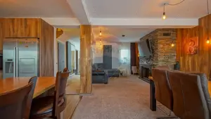 Casă de vânzare în orașul Ghimbav! Comision 0 %! - imagine 6