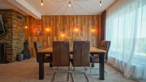 Casă de vânzare în orașul Ghimbav! Comision 0 %! - imagine 5