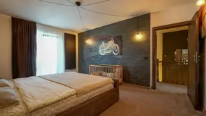 Casă de vânzare în orașul Ghimbav! Comision 0 %! - imagine 15