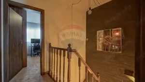 Casă de vânzare în orașul Ghimbav! Comision 0 %! - imagine 11