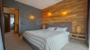 Casă de vânzare în orașul Ghimbav! Comision 0 %! - imagine 19