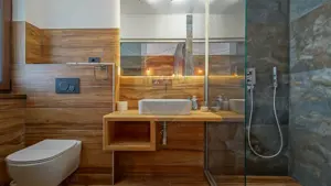 Casă de vânzare în orașul Ghimbav! Comision 0 %! - imagine 14