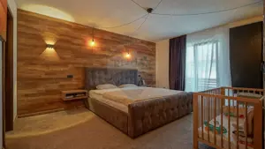 Casă de vânzare în orașul Ghimbav! Comision 0 %! - imagine 12