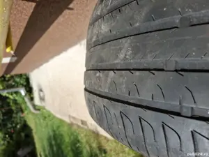 jante structurale pe 17, 5x120 - imagine 4