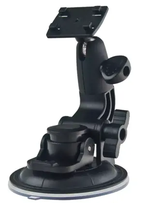 Suport GPS XXL auto parbriz ventuza 5 7 9 inch