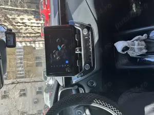 Toyota Corolla Sedan 1.8 HEV 2024 O vand pentru achizite Corolla Cross - imagine 5