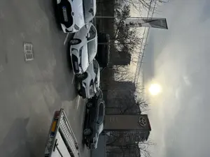 Toyota Corolla Sedan 1.8 HEV 2024 O vand pentru achizite Corolla Cross - imagine 4