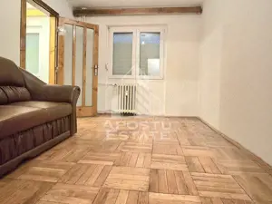 Apartament 2 camere - zona Gradiste - imagine 4