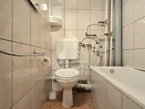 Apartament 2 camere - zona Gradiste - imagine 5