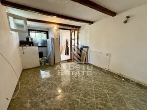 Casa individuala mobilata si utilata, zona Kuncz, Timisoara - imagine 8