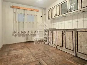 Apartament 2 camere - zona Gradiste - imagine 6