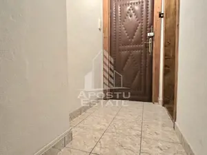 Apartament 2 camere - zona Gradiste - imagine 3