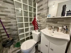 Casa individuala mobilata si utilata, zona Kuncz, Timisoara - imagine 7