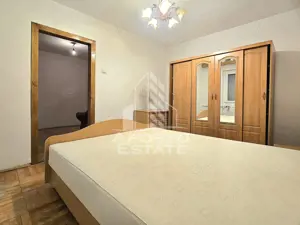 Apartament 2 camere - zona Gradiste - imagine 2