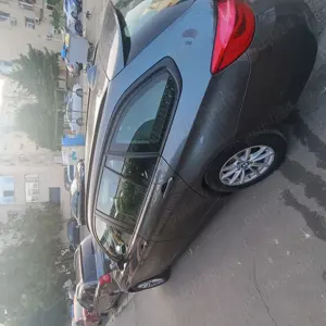 BMW 318 d an fabricație 2019 - imagine 3