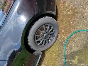 Vand Volkswagen GOLF - imagine 3