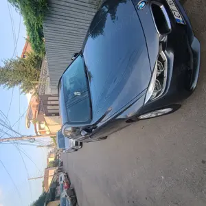 BMW 318 d an fabricație 2019 - imagine 4