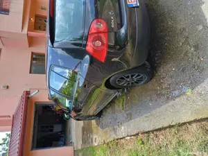 Vand Volkswagen GOLF - imagine 4
