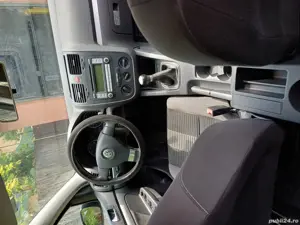Vand Volkswagen GOLF - imagine 6