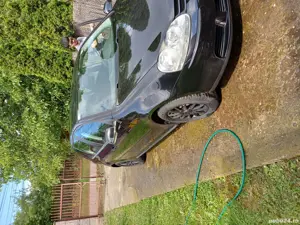 Vand Volkswagen GOLF - imagine 2