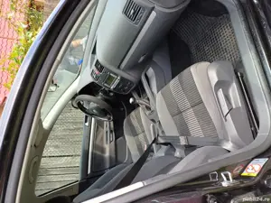 Vand Volkswagen GOLF - imagine 8