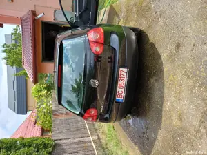 Vand Volkswagen GOLF - imagine 5