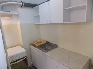 Proprietar dau in chirie apartament cu o camera etaj 4   7 Mazepa - imagine 3
