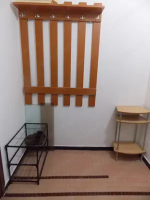 Proprietar dau in chirie apartament cu o camera etaj 4   7 Mazepa - imagine 5