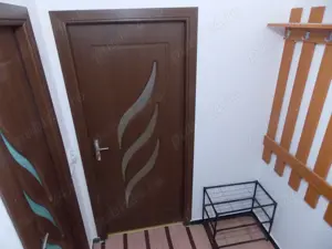 Proprietar dau in chirie apartament cu o camera etaj 4   7 Mazepa - imagine 6