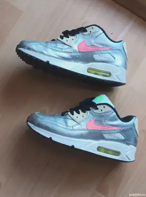 nike air max nr 39