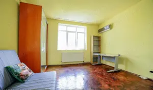 Garsoniera Cantemir, Budapesta - imagine 2