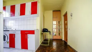 Garsoniera Cantemir, Budapesta - imagine 6