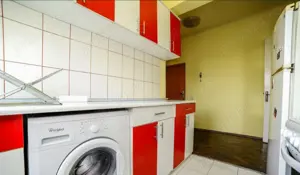 Garsoniera Cantemir, Budapesta - imagine 7