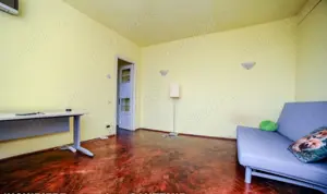 Garsoniera Cantemir, Budapesta - imagine 3