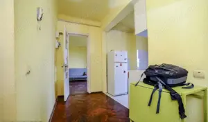 Garsoniera Cantemir, Budapesta - imagine 5